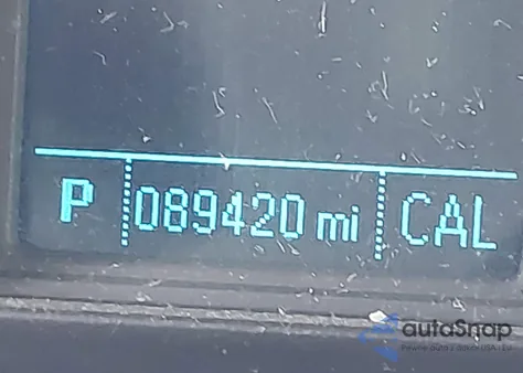 2015 Chevrolet Equinox 2Lt z USA, uszkodzony, nr VIN 2GNFLGEK8F6411500